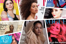 The Best & Worst Magazine Covers of 2019