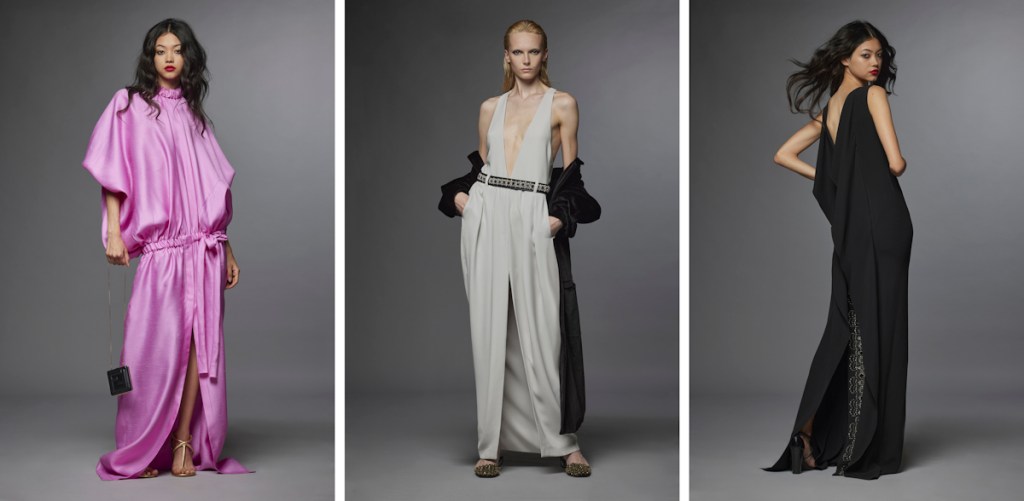 Our Forum Members Review Kim Jones’ Collaboration with Stefano Pilati for Fendi Resort 2024