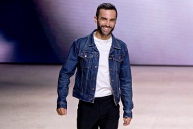 Forum Members React to Nicolas Ghesquière Renewing Contract as Louis Vuitton Creative Director