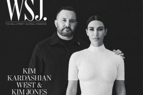 WSJ. Magazine November 2021 : The ‘Innovators’ Issue