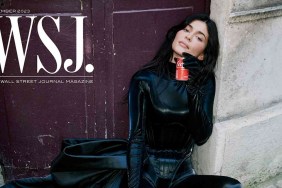 WSJ. Magazine November 2023 : The Innovators Issue