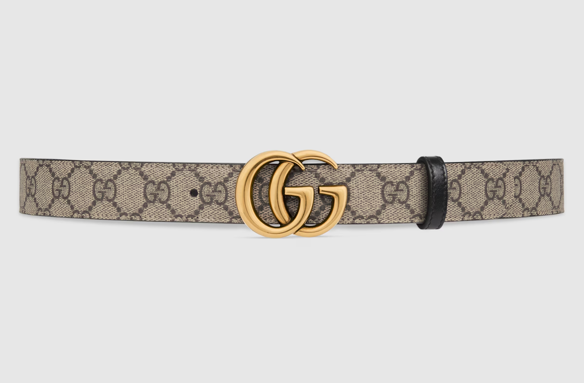 10 Objects to Desire from Gucci's 2023 Holiday Gift Guide